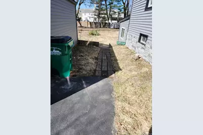 23 Wright Avenue, Hyde Park, NY 12538 - Photo 22