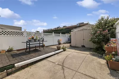 3236 Jordan Street, Flushing, NY 11358 - Photo 24