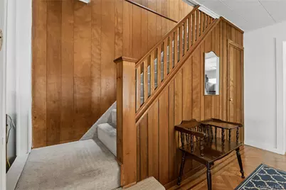 3236 Jordan Street, Flushing, NY 11358 - Photo 10