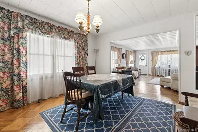 3236 Jordan Street, Flushing, NY 11358 - Photo 12