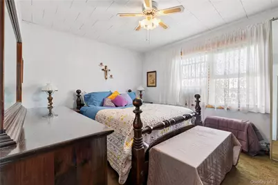3236 Jordan Street, Flushing, NY 11358 - Photo 22
