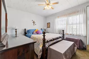 32-36 Jordan St, Flushing, NY 11358 - Photo 22