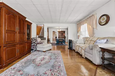 3236 Jordan Street, Flushing, NY 11358 - Photo 8