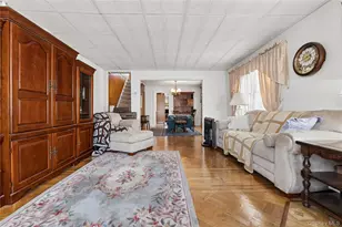 32-36 Jordan St, Flushing, NY 11358 - Photo 8