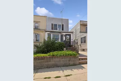 3236 Jordan Street, Flushing, NY 11358 - Photo 2