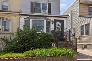 32-36 Jordan St, Flushing, NY 11358 - Photo 2