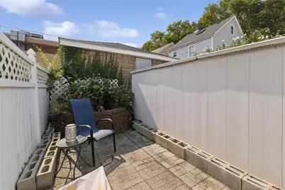 3236 Jordan Street, Flushing, NY 11358 - Photo 26