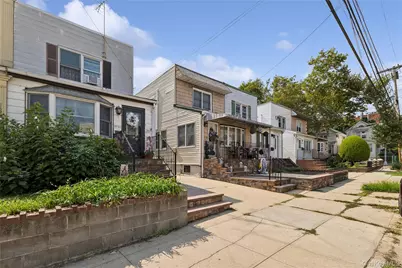 3236 Jordan Street, Flushing, NY 11358 - Photo 4