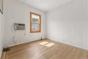 32-36 Jordan St, Flushing, NY 11358 - Photo 20