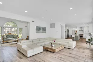 1 Weeping Cherry Ln, Commack, NY 11725 - Photo 26