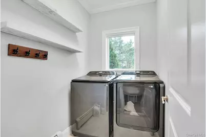 1 Weeping Cherry Lane, Commack, NY 11725 - Photo 28