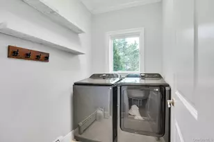 1 Weeping Cherry Ln, Commack, NY 11725 - Photo 28