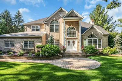 1 Weeping Cherry Lane, Commack, NY 11725 - Photo 1