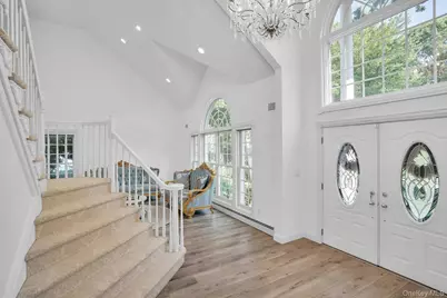 1 Weeping Cherry Lane, Commack, NY 11725 - Photo 6