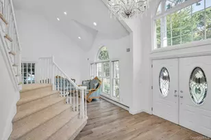 1 Weeping Cherry Ln, Commack, NY 11725 - Photo 6