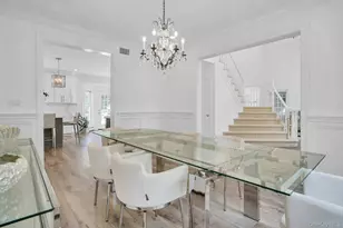 1 Weeping Cherry Ln, Commack, NY 11725 - Photo 14