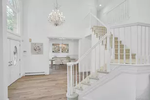1 Weeping Cherry Ln, Commack, NY 11725 - Photo 8