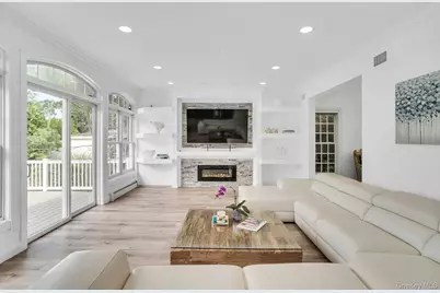 1 Weeping Cherry Lane, Commack, NY 11725 - Photo 24