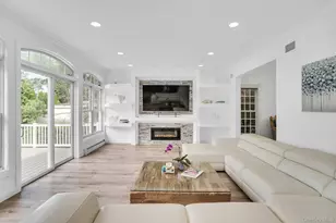 1 Weeping Cherry Ln, Commack, NY 11725 - Photo 24