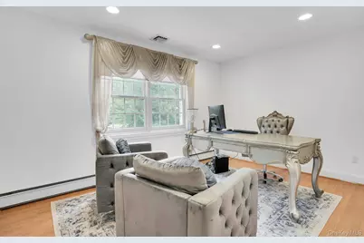 1 Weeping Cherry Lane, Commack, NY 11725 - Photo 38