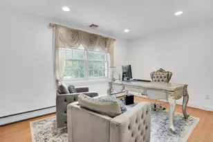 1 Weeping Cherry Ln, Commack, NY 11725 - Photo 38