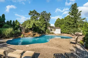 1 Weeping Cherry Ln, Commack, NY 11725 - Photo 46