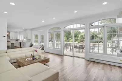 1 Weeping Cherry Lane, Commack, NY 11725 - Photo 22