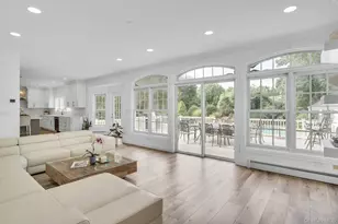 1 Weeping Cherry Ln, Commack, NY 11725 - Photo 22