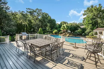1 Weeping Cherry Lane, Commack, NY 11725 - Photo 44