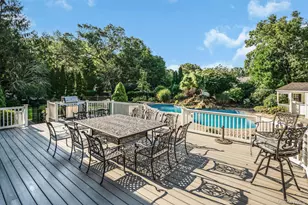 1 Weeping Cherry Ln, Commack, NY 11725 - Photo 44