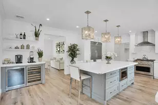 1 Weeping Cherry Ln, Commack, NY 11725 - Photo 16