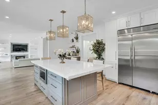1 Weeping Cherry Ln, Commack, NY 11725 - Photo 18