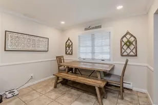 37 Bethany Dr, Commack, NY 11725 - Photo 10