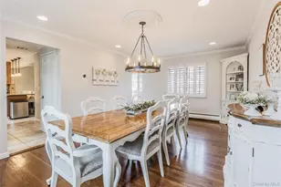 37 Bethany Dr, Commack, NY 11725 - Photo 6