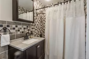 37 Bethany Dr, Commack, NY 11725 - Photo 18