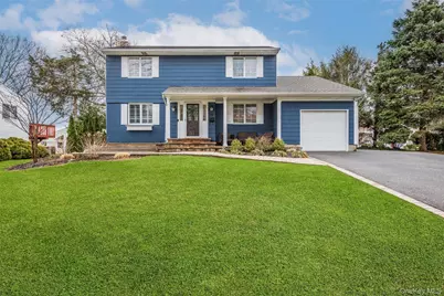 37 Bethany Drive, Commack, NY 11725 - Photo 1