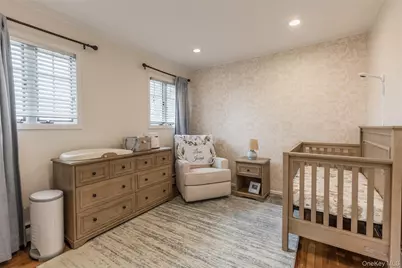 37 Bethany Drive, Commack, NY 11725 - Photo 20