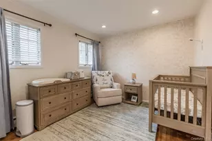 37 Bethany Dr, Commack, NY 11725 - Photo 20