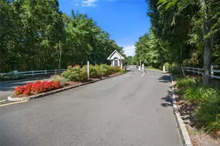 48 Peachtree Ct, Holtsville, NY 11742 - Photo 40