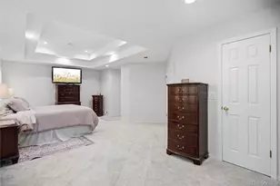 48 Peachtree Ct, Holtsville, NY 11742 - Photo 30