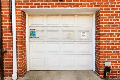 30-34 71st Street, East Elmhurst, NY 11370 - Photo 2