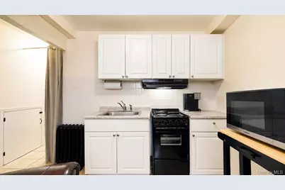 30-34 71st Street, East Elmhurst, NY 11370 - Photo 26