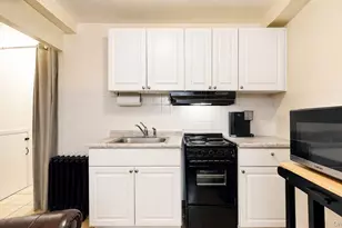 30-34 71st St, East Elmhurst, NY 11370 - Photo 26
