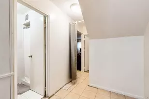 30-34 71st St, East Elmhurst, NY 11370 - Photo 10