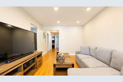 30-34 71st Street, East Elmhurst, NY 11370 - Photo 12
