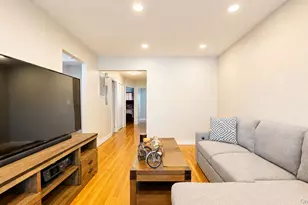 30-34 71st St, East Elmhurst, NY 11370 - Photo 12