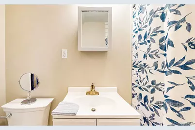 30-34 71st Street, East Elmhurst, NY 11370 - Photo 14