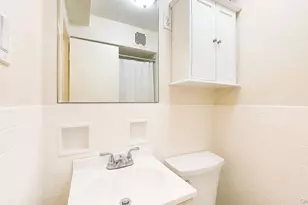 30-34 71st St, East Elmhurst, NY 11370 - Photo 28