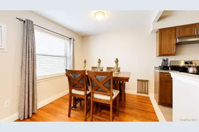 30-34 71st Street, East Elmhurst, NY 11370 - Photo 22