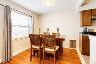30-34 71st St, East Elmhurst, NY 11370 - Photo 22